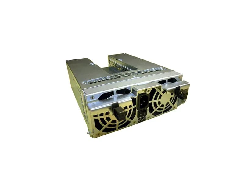 300-1562 - Sun 410-Watts Power Supply For StorEdge 6020
