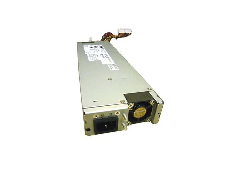 300-1566-01 - Sun 320-Watts AC Power Supply For Fire V210
