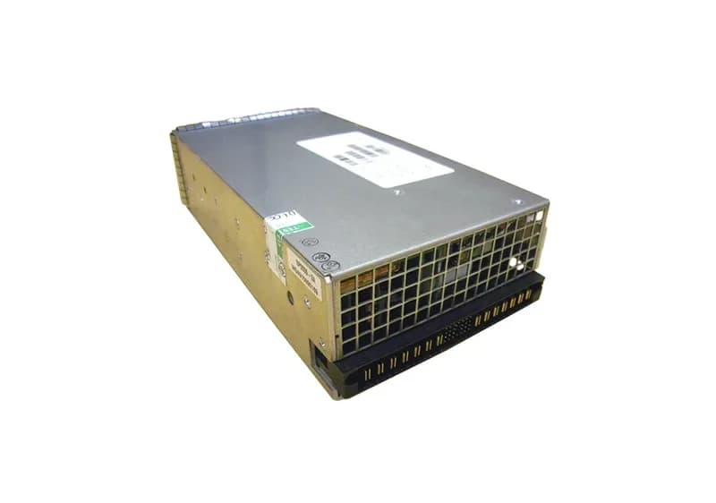 300-1953-02 - Sun 850-Watts Power Supply For Fire V40Z