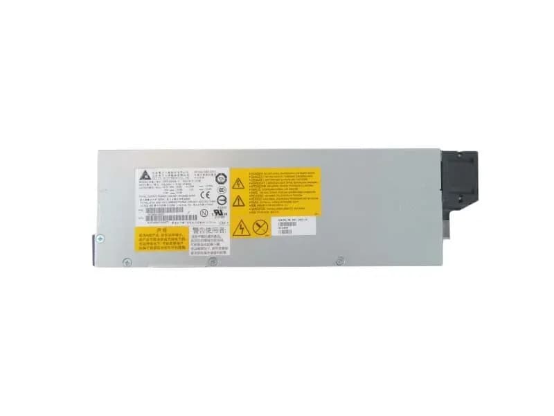 300-2002 - Sun 345-Watts 100-240V AC 47-63Hz Power Supply