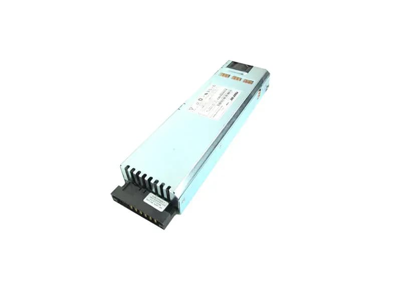 300-2006 - Sun 550-Watts Redundant Power Supply For Fire T2000