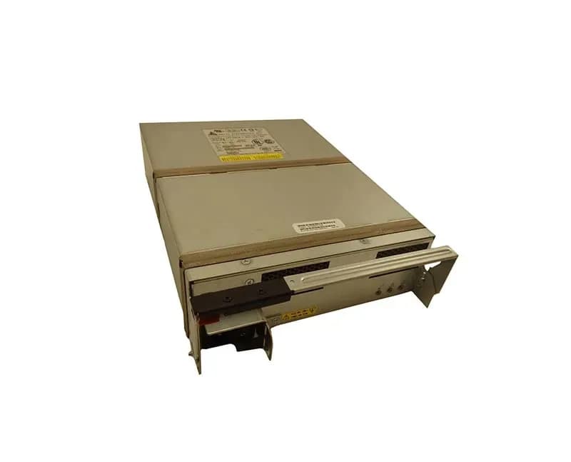 300-2055-01 - Sun 600-Watts Power Supply For StorageTek CSM200