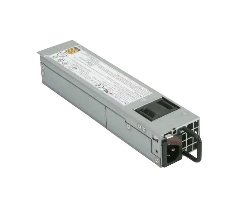 300-2193-09 - Sun 565-Watts 100-240V Power Supply For Enterprise M3000