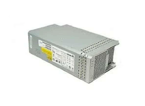 300-2311 - Sun A202 2100-Watts AC Power Supply For M4000