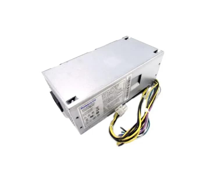 36200108 - Lenovo 240-Watts 200-240V 4A Power Supply For ThinkStation