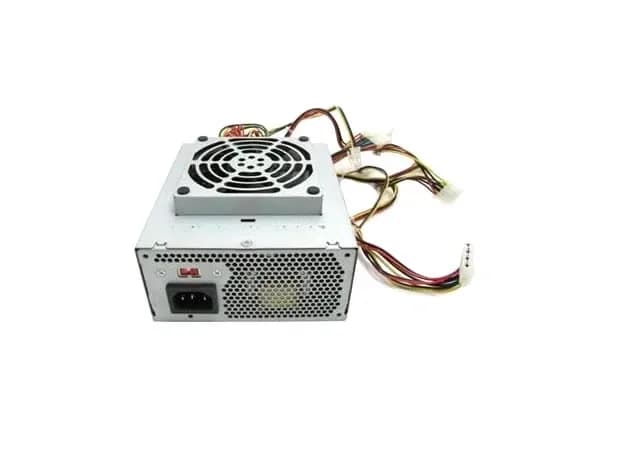 36200441 - Lenovo 150-Watts 200-240V 3.0A PFC Power Supply
