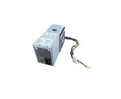 36200494 - Lenovo 240-Watts Power Supply For ThinkCentre M72e SFF