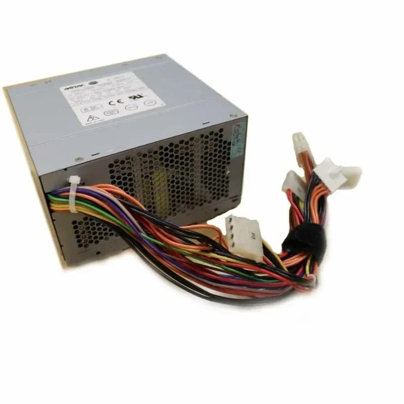 370-3171 - Sun 250-Watts Power Supply For Ultra 10 System