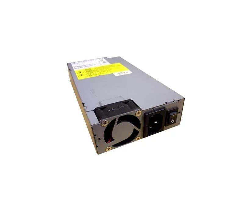 370-4363 - Sun 80-Watts 100-240V 13.5A ServerPower Supply