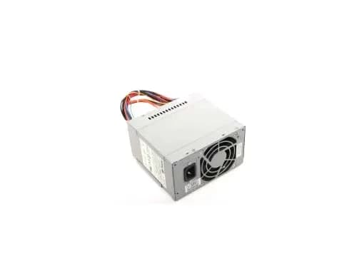 370-4872 - Sun 250-Watts Power Supply For Blade 150