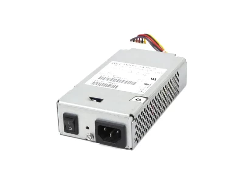386316-001 - Compaq 156-Watts Proprietary Power Supply
