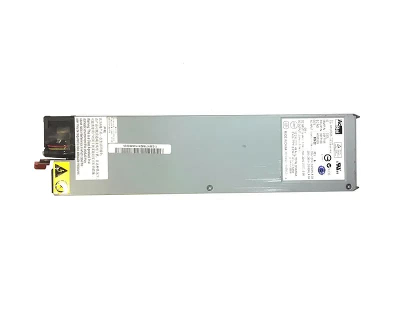 39Y7169 - IBM 585-Watts Redundant Power Supply For System x336 Series