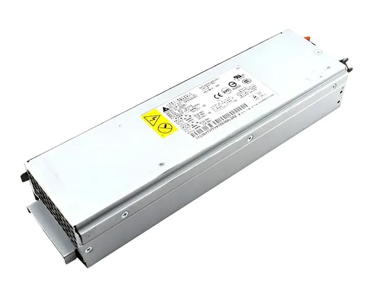 39Y7377 - IBM 835-Watts 200-240V 5A Power Supply For xSeries x3650
