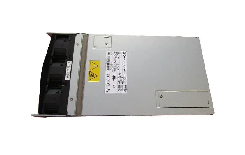39Y7408 - IBM 2900-Watts Single Power Supply with Fan