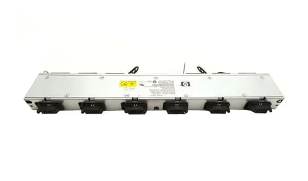413494-001 - HP 200-240V 13.8A Single-Phase Power Module