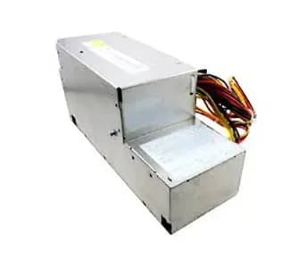 41A9691 - Lenovo 220-Watts 200-240V 3.0A Power Supply