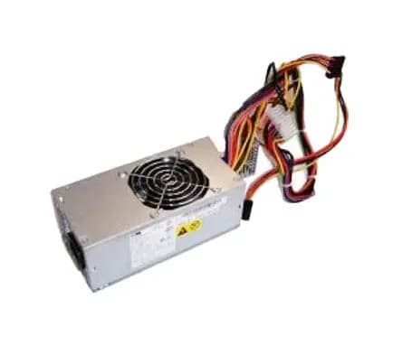41A9694 - Lenovo 220-Watts 200-240V 3A Power Supply ThinkCentre A61