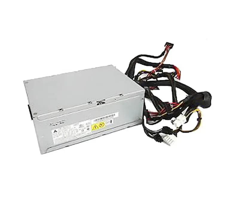 41A9761 - Lenovo 1060-Watts Power Supply For ThinkStation D20