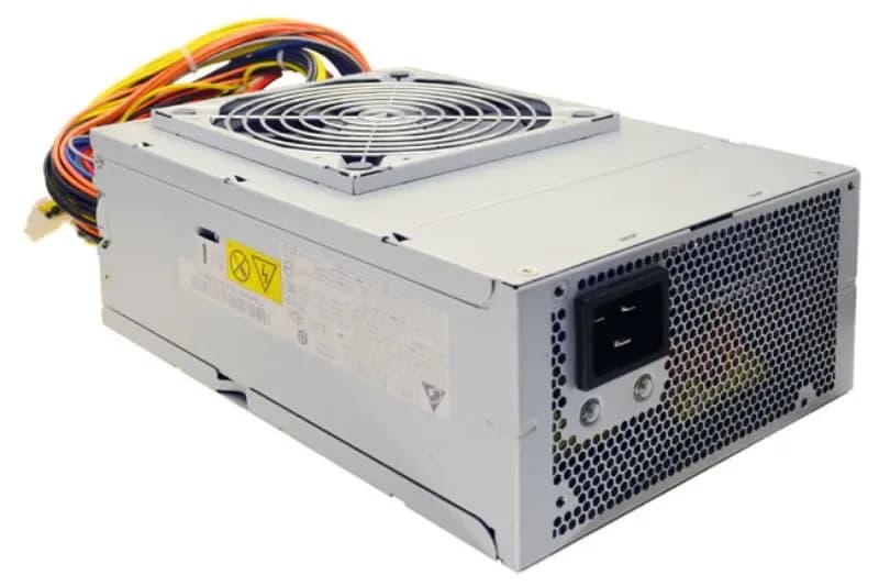 41A9764 - Lenovo 1000-Watts 100-240V 15A Power Supply For ThinkStation