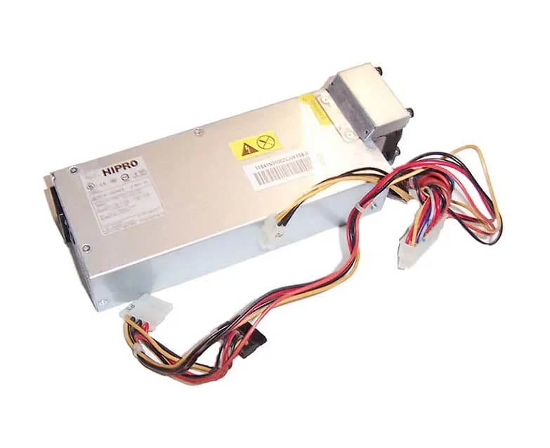 41N3105 - Lenovo 225-Watts Power Supply For ThinkCentre A51