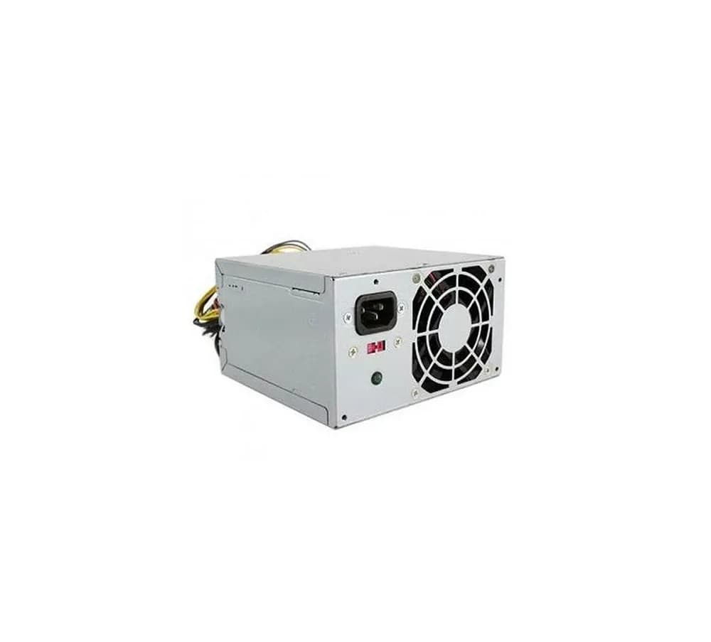 435MT - Dell 360-Watts Power Supply For Studio XPS