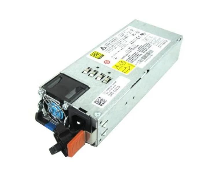 450-AFLK - Dell 550-Watts PSU to IO Airflow Power Supply