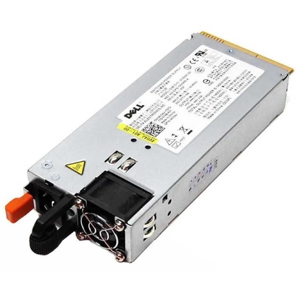 450-AIYX - Dell 800-Watts Power Supply Unit