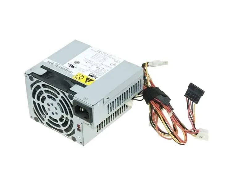49P2150 - Lenovo 200-Watts ATX Power Supply