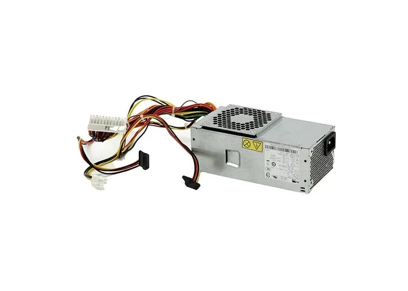 54Y8819 - Lenovo 240-Watts 200-240V 4A Power Supply