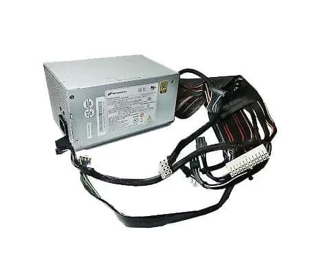 54Y8843 - Lenovo 800-Watts 200-240V Power Supply For ThinkStation C30