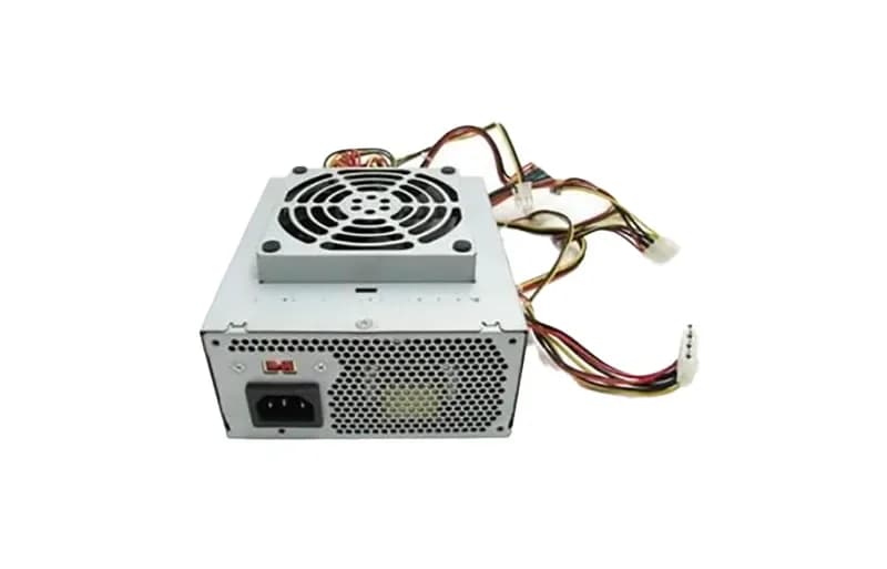 54Y8871 - Lenovo 180-Watts Power Supply For ThinkCentre E73