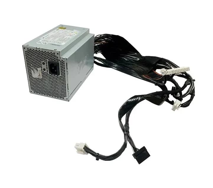 54Y8904 - Lenovo 200-240V 800-Watts Power Supply For ThinkStation C30