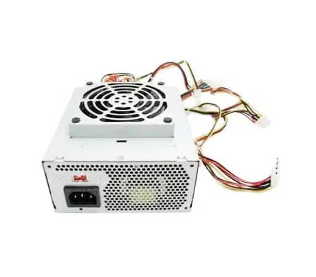 54Y8909 - Lenovo 490-Watts 80-Plus Power Supply For ThinkStation P500