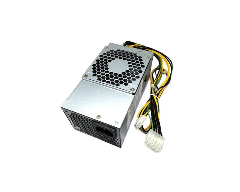 54Y8942 - Lenovo 210-Watts 100-240V AC Power Supply