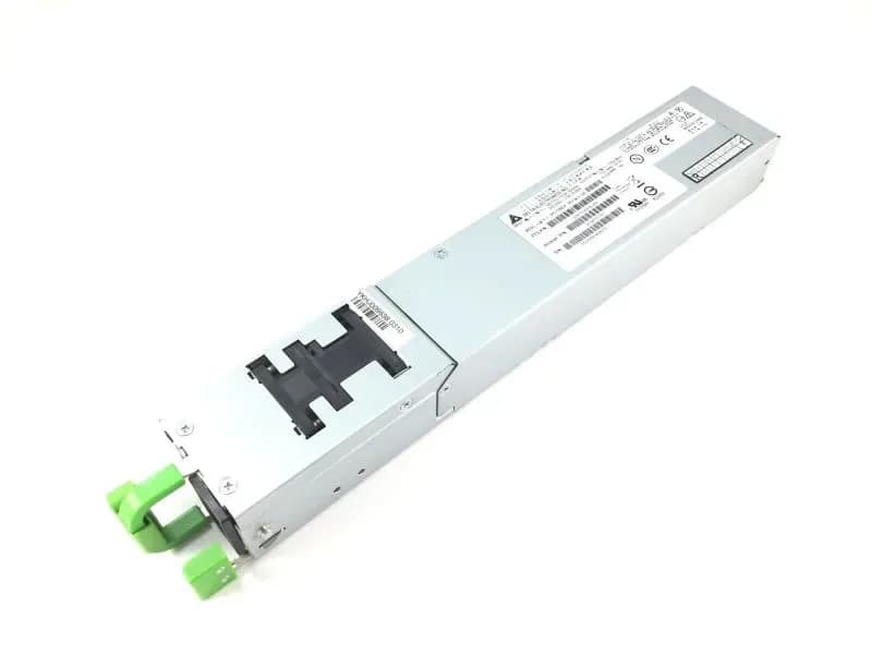 56.04770.101 - Fujitsu 770-Watts 200-240V 5A Power Supply