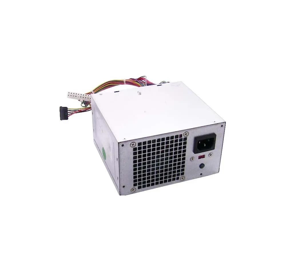5DDV0 - Dell 300-Watts 24-Pin ATX Power Supply