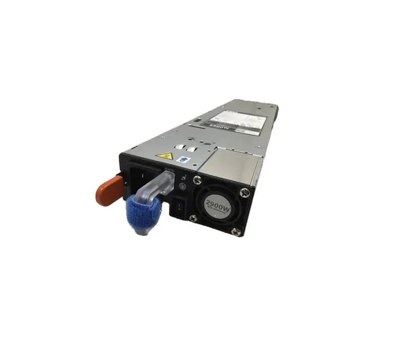 5PDWG - Dell 2900-Watts Switching Power Supply For C9010 Networking