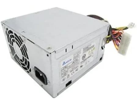674838-B21 - HP 350-Watts Micro-ATX Power Supply