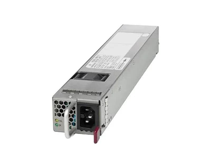 7001591-J500 - Artesyn Technologies 750-Watts Front-to-Back PSU