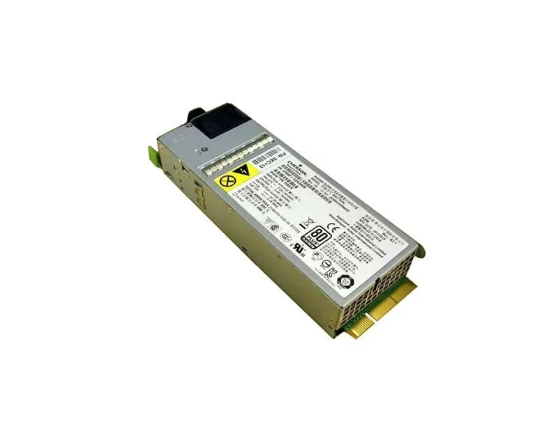 7047410 - Sun 600-Watts 80-Plus Platinum AC PSU for X3-2 Server