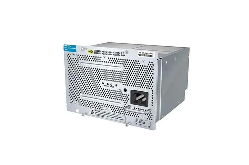 746703-001 - HPE 1500-Watts Power Supply ProLiant DL585 Gen7
