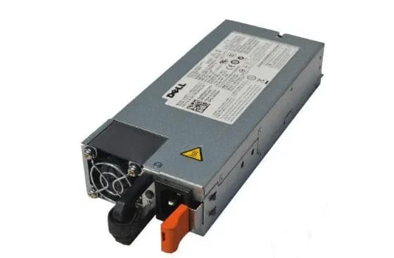 783KG - Dell 1400-Watts 200-240V Hot-Swap Power Supply