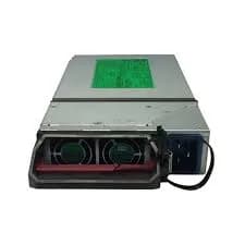 813829-001 - HP 2650-Watts Power Supply For Synergy 12000