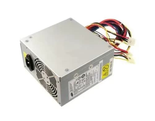 8200116 - Sun 1200-Watts AC Input Power Supply For X7-2L Server
