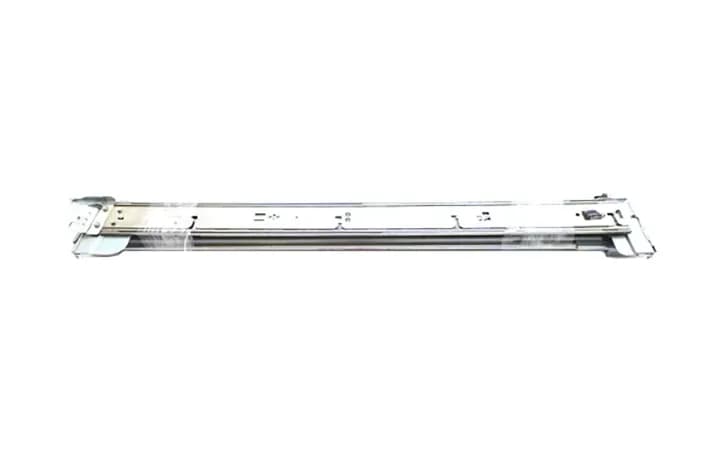 9338D - Dell 495-Watts Platinum Power Supply For PowerEdge R430