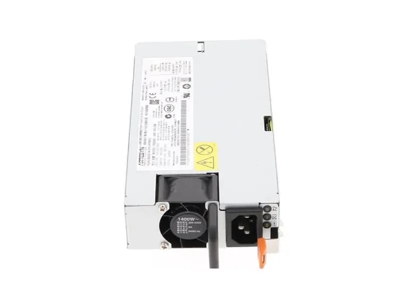 94Y8134 - IBM 1400-Watts 200-240V AC Power Supply For System 8247