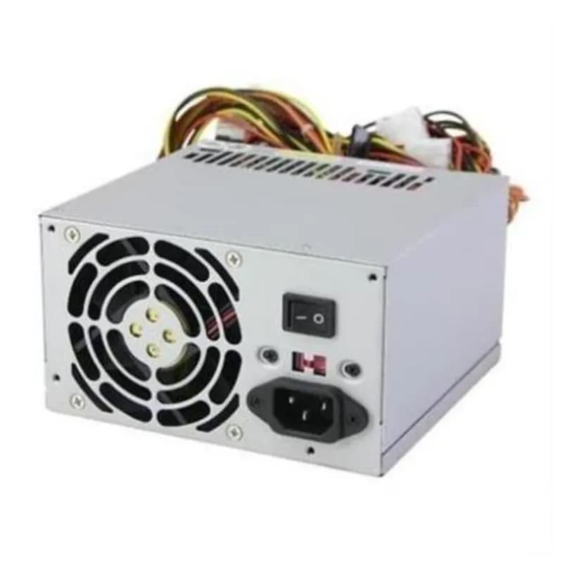 94Y8200 - IBM 900-Watts 200-240V 5A High Efficiency Power Supply