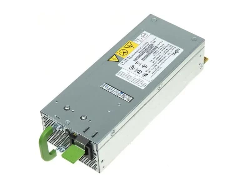 A3C40090997 - Fujitsu 800-Watts 100-240V Power Supply