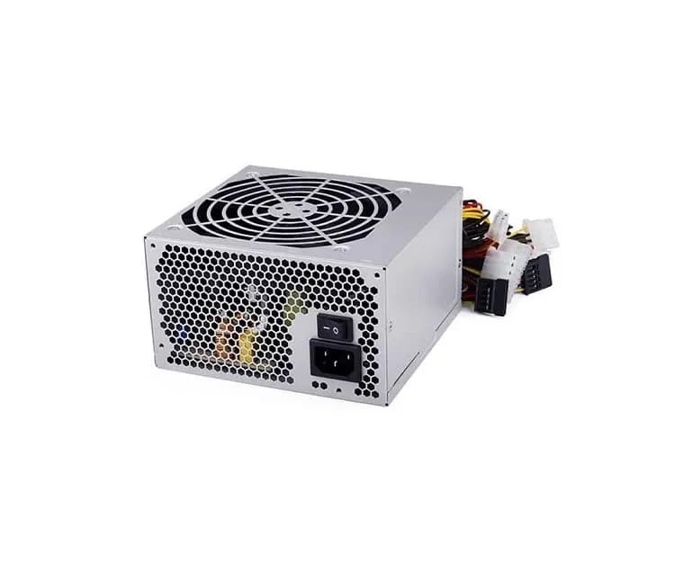AA23410-G - NetApp 440-Watts Power Supply For EXN1000 / 2000 / 4000