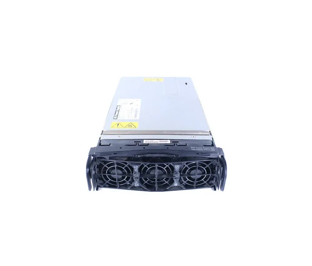 AA23920L - Astec 2880-Watts 200-240V 16A Power Supply For BladeCenter